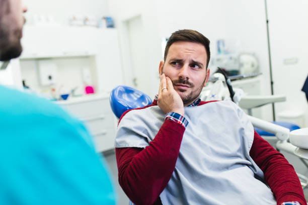 Best Traditional Braces  in Woodstown, NJ