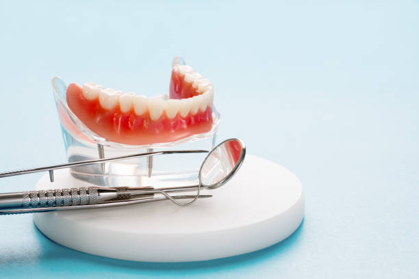 Best Sedation Dentistry  in Woodstown, NJ