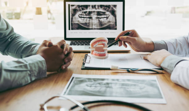 Oral Cancer Screening in Woodstown, NJ