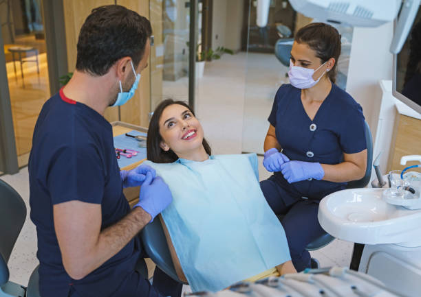 Best Veneers and Lumineers  in Woodstown, NJ
