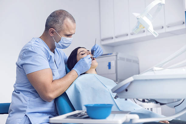 Best Pediatric Dentistry  in Woodstown, NJ