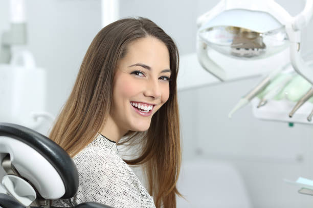 Best Tooth Extraction  in Woodstown, NJ