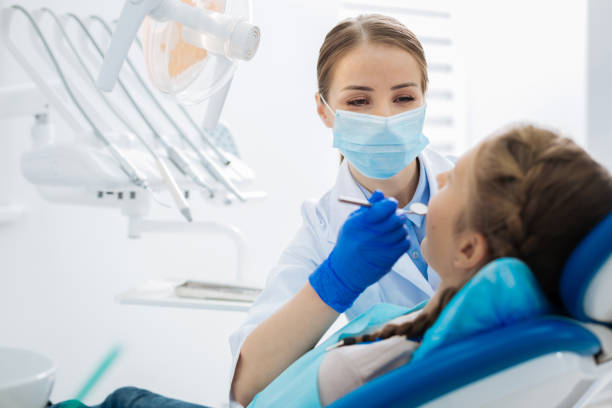 Best Sedation Dentistry  in Woodstown, NJ